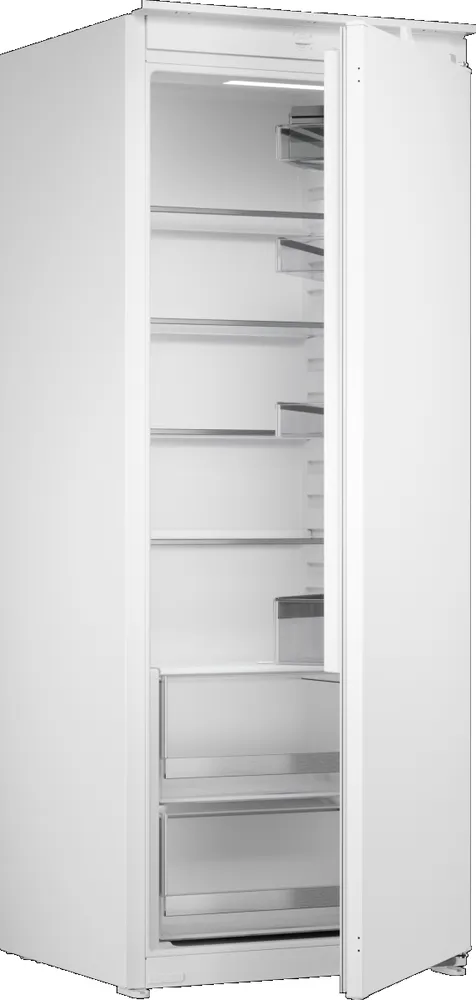 Детальное фото товара: ASKO R31442I