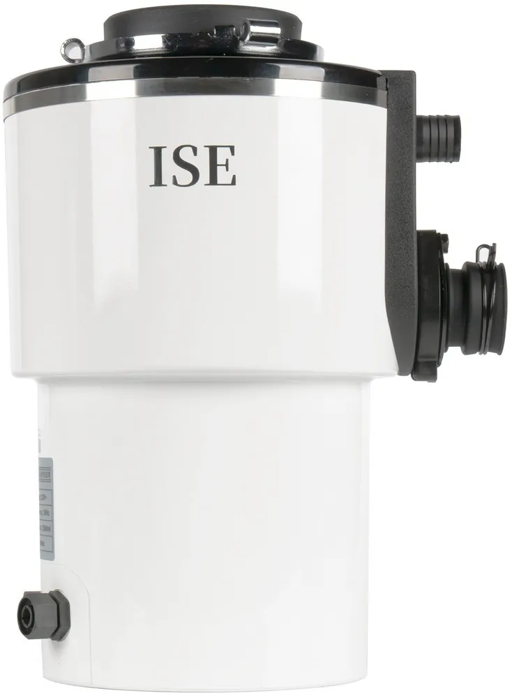 Детальное фото товара: ISE-200