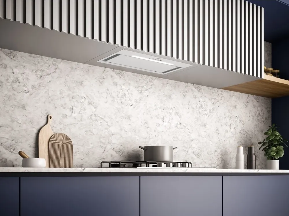 Детальное фото товара: Franke FBFE WH MATT A70