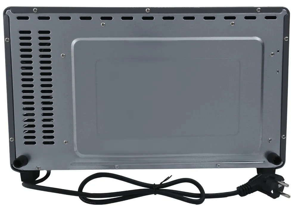 Детальное фото товара: making Oasis everywhere M-S38B