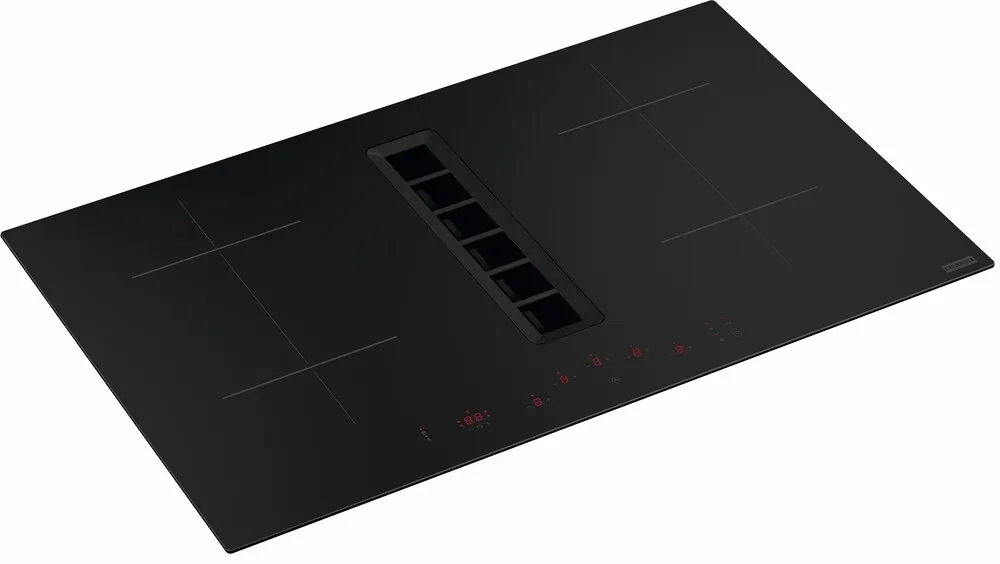 Детальное фото товара: Franke FMA 8372 4RC HI индукционная поверхность