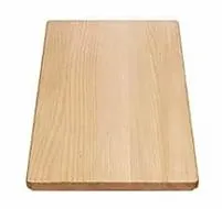 Фото товара: Blanco Разделочная доска для Metra, Nova, массив бука