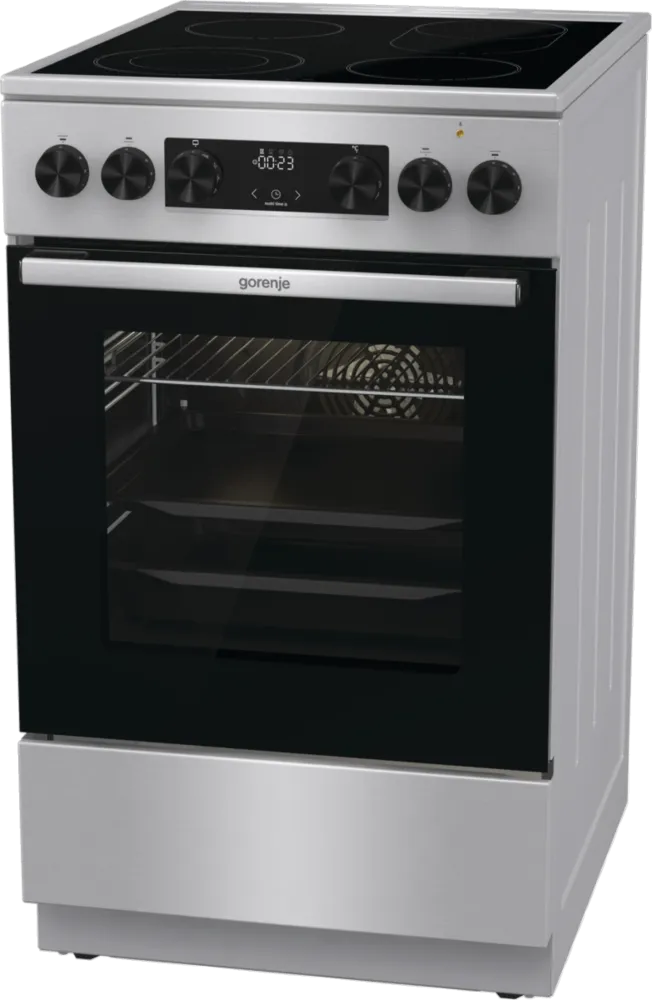 Детальное фото товара: Gorenje GECS5C70XA