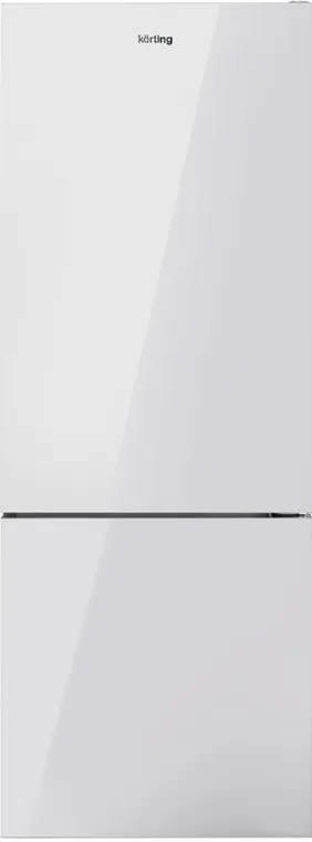 Фото товара: Korting KNFC 71928 GW