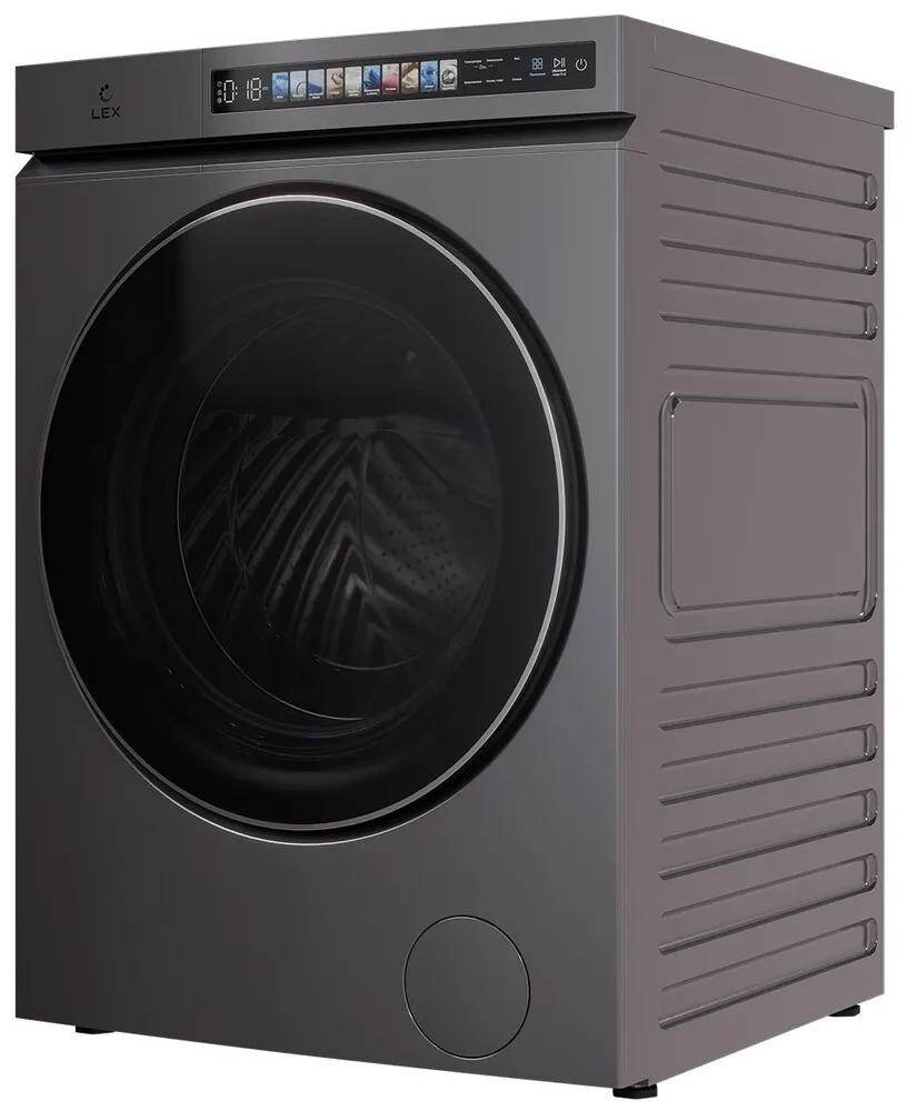 Детальное фото товара: LEX LWM 10612 GRID MAGNA