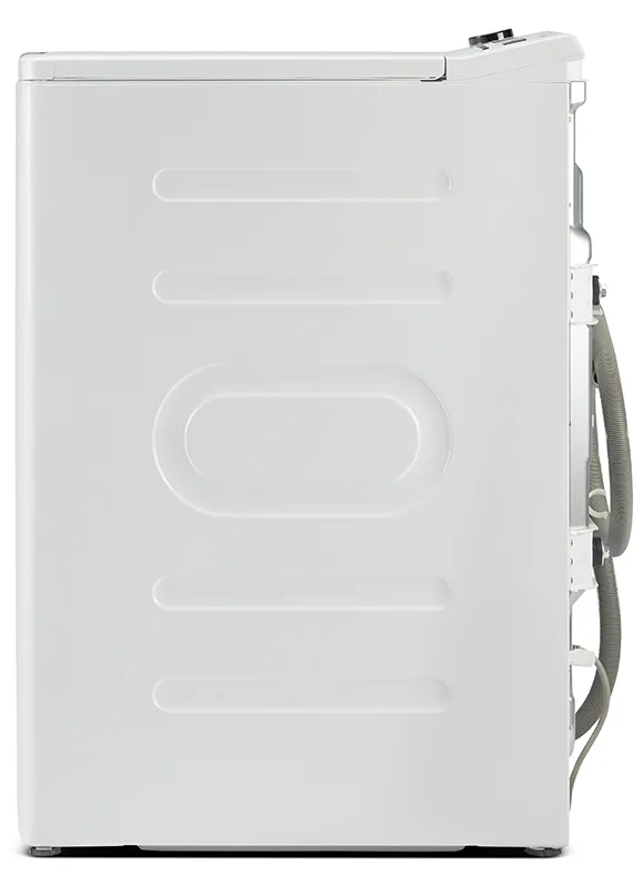 Детальное фото товара: Midea MFE11W65/W-C