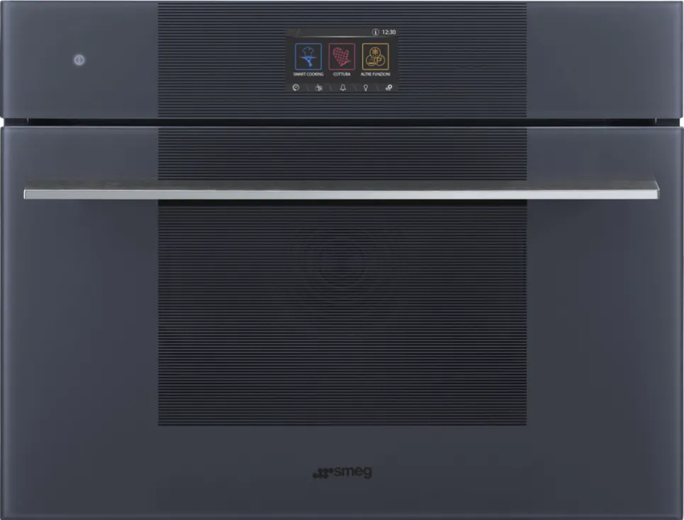 Фото товара: Smeg SO4104S4PG