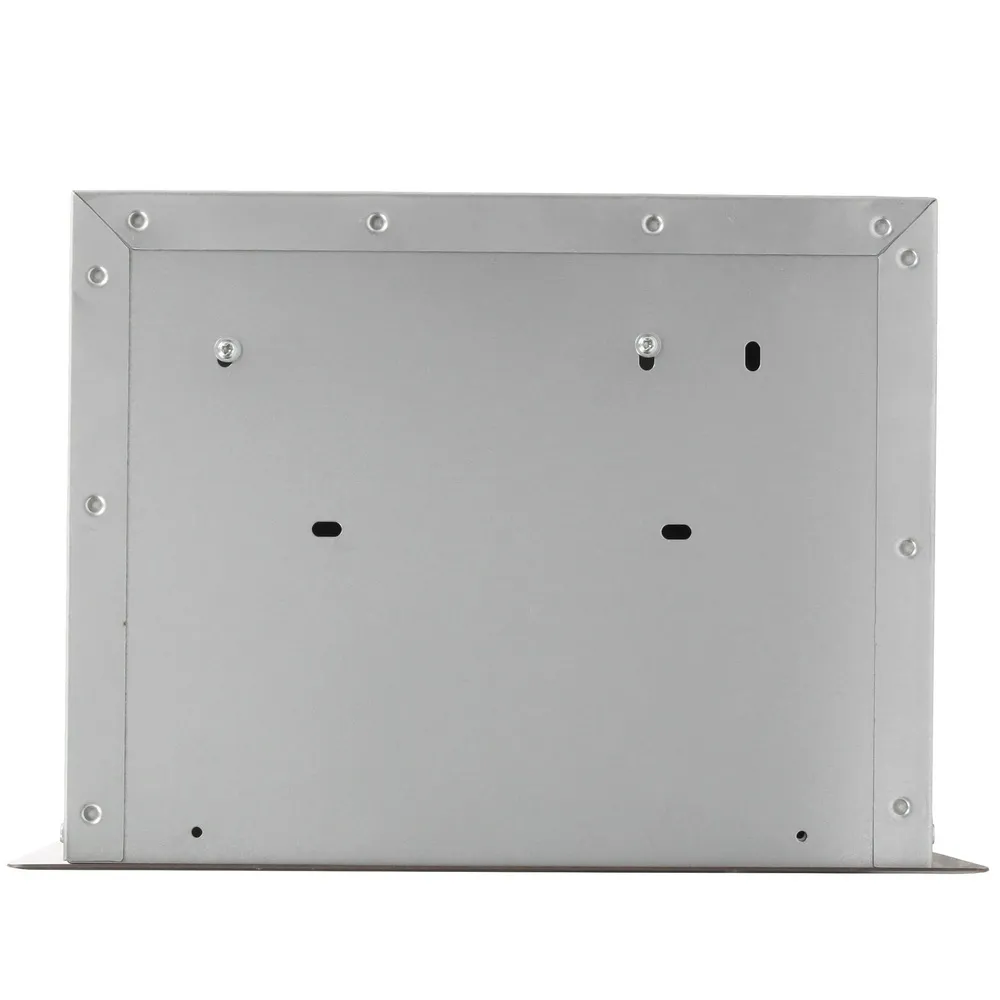 Детальное фото товара: Candy CVXBI63MGWW