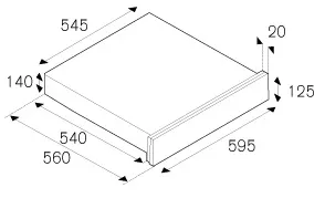 Схема встраивания