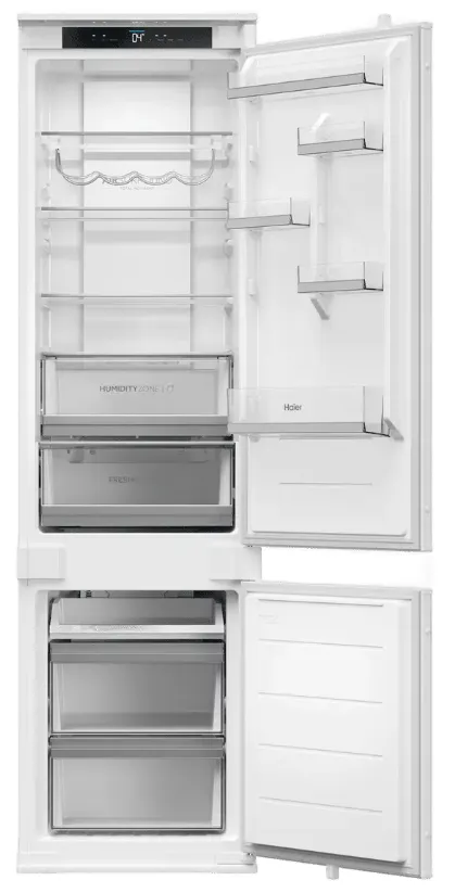 Детальное фото товара: Haier HBCN5190U1