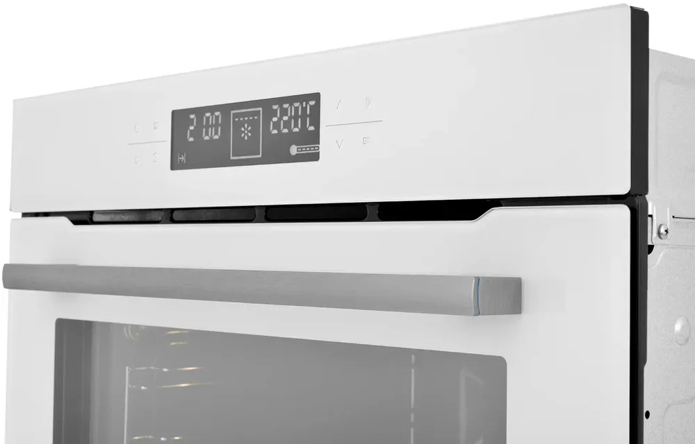 Детальное фото товара: ZUGEL ZOE601W