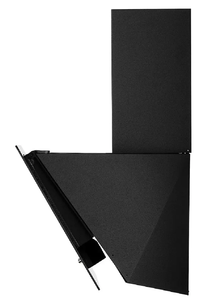 Детальное фото товара: Krona POLLY 600 BLACK PB