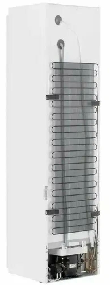 Детальное фото товара: Jacky's JF BW1770