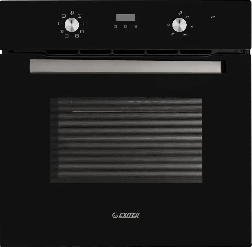 Фото товара: EXITEQ EXO-402 BLACK