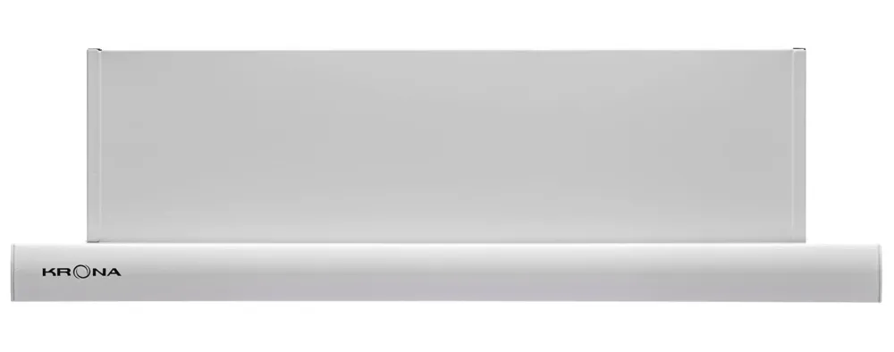 Детальное фото товара: Krona Kamilla 600 Supernova W