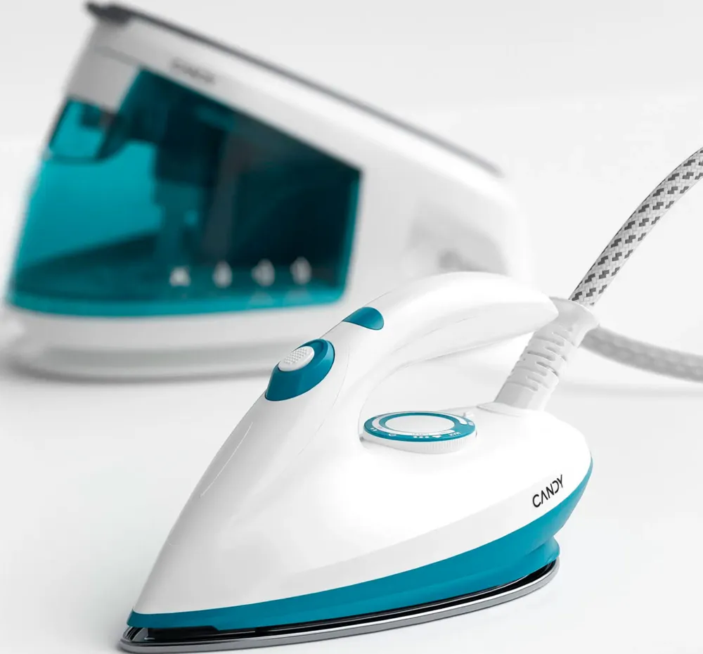 Детальное фото товара: Candy CI-200