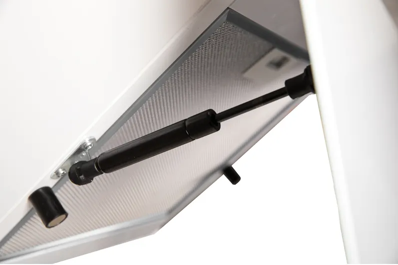 Детальное фото товара: making Oasis everywhere NB-60W (V)