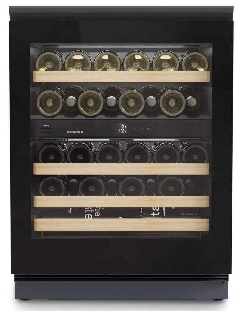 Детальное фото товара: Liebherr UWgb 3632-20 001 Vinidor