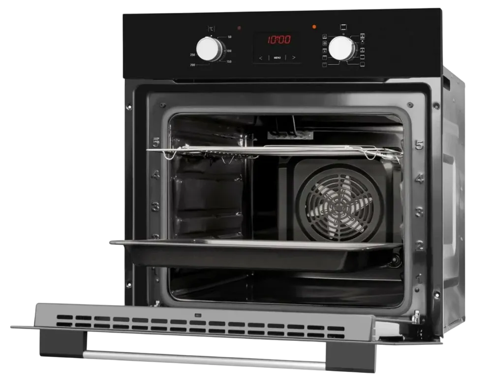 Детальное фото товара: Hansa BOES68460