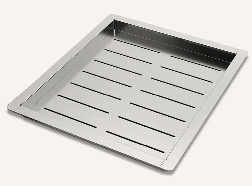 Фото товара: Falmec поддон для сушки 370х440