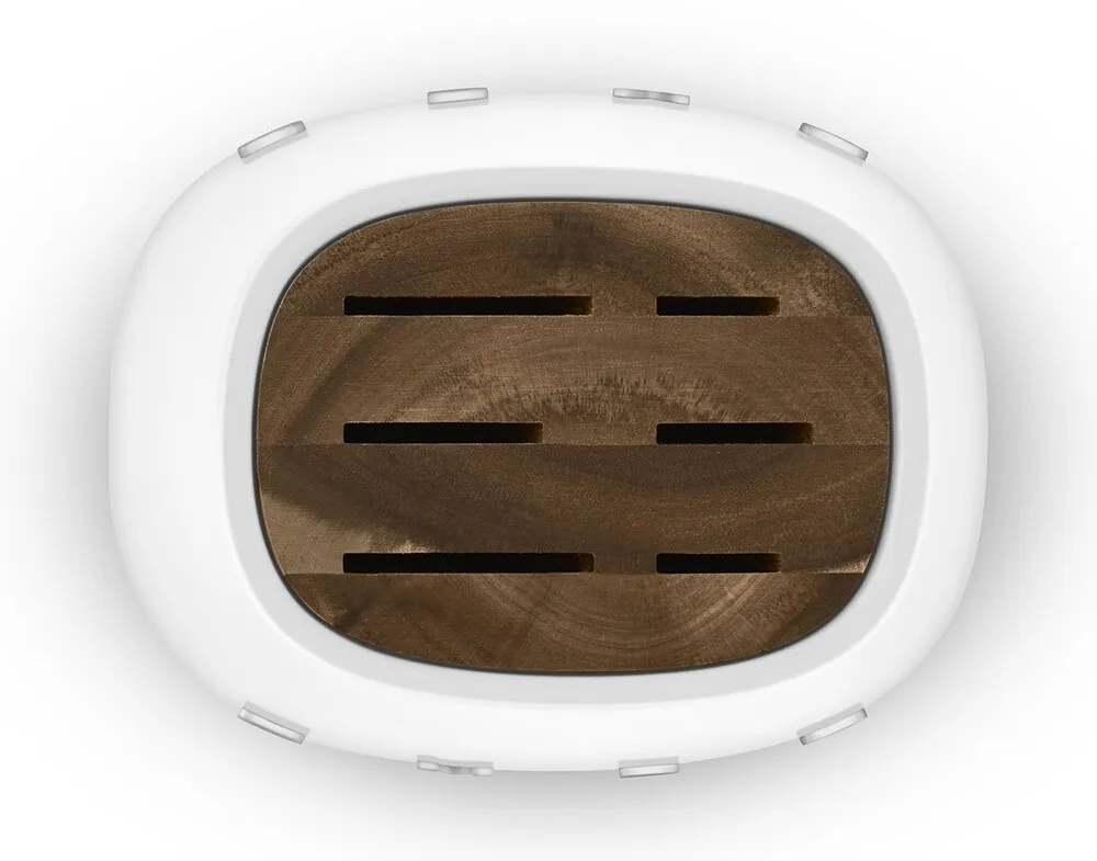 Детальное фото товара: Smeg KBSF02WH