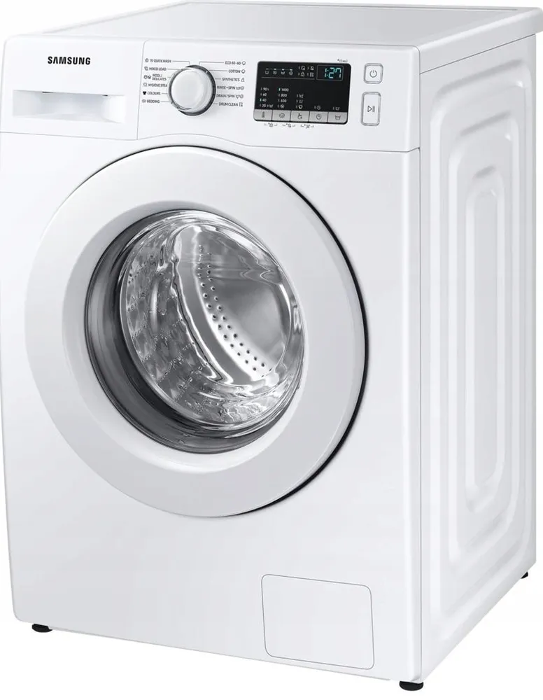 Детальное фото товара: Samsung WW70T4040EE1LE