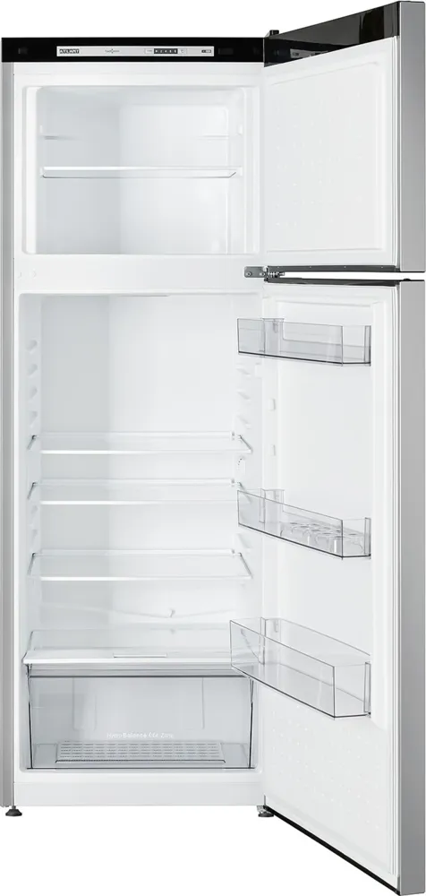 Детальное фото товара: Атлант 3635-189