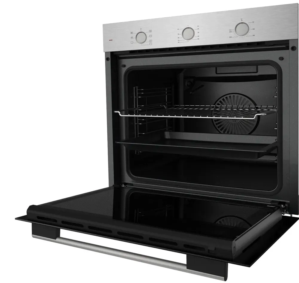 Детальное фото товара: Kuppersberg HO 603 BX