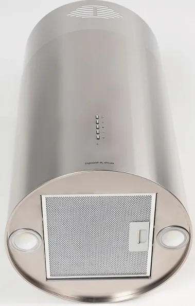 Детальное фото товара: Zigmund & Shtain K 332.41 S