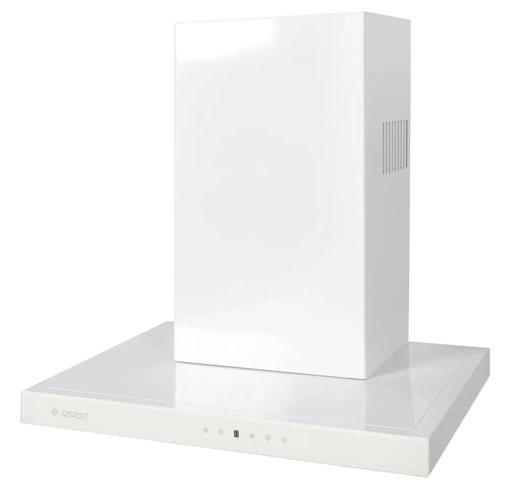 Детальное фото товара: GEFEST ВО 3606 C