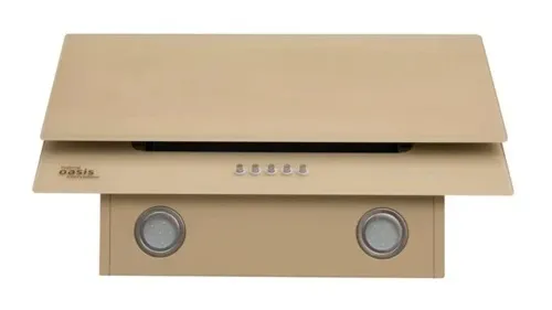 Детальное фото товара: making Oasis everywhere NC-60I