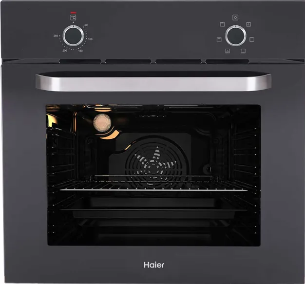 Фото товара: Haier HOX-L06NGB