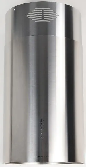 Детальное фото товара: Zigmund & Shtain K 332.41 S