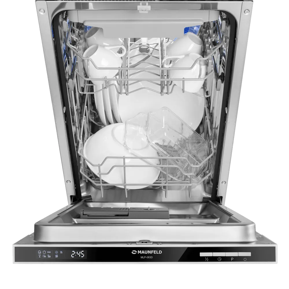 Детальное фото товара: Maunfeld MLP-083D