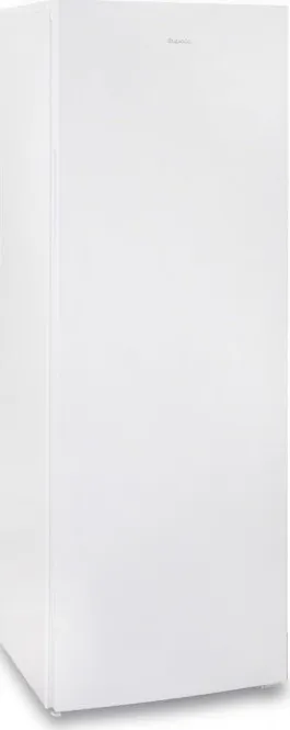 Детальное фото товара: Бирюса 6047SN