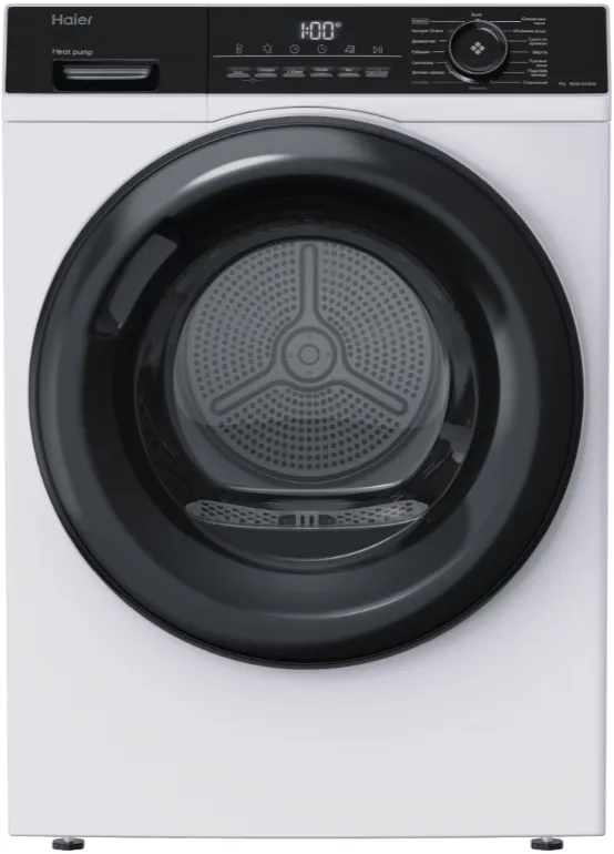 Фото товара: Haier HD90-A2929A