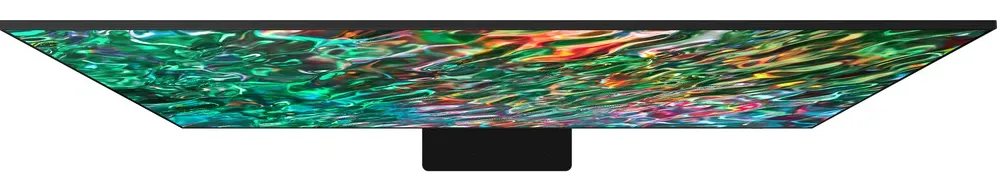 Детальное фото товара: Samsung QE85QN90BAUXCE