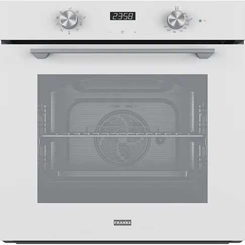 Детальное фото товара: Franke FMA 86 H WH