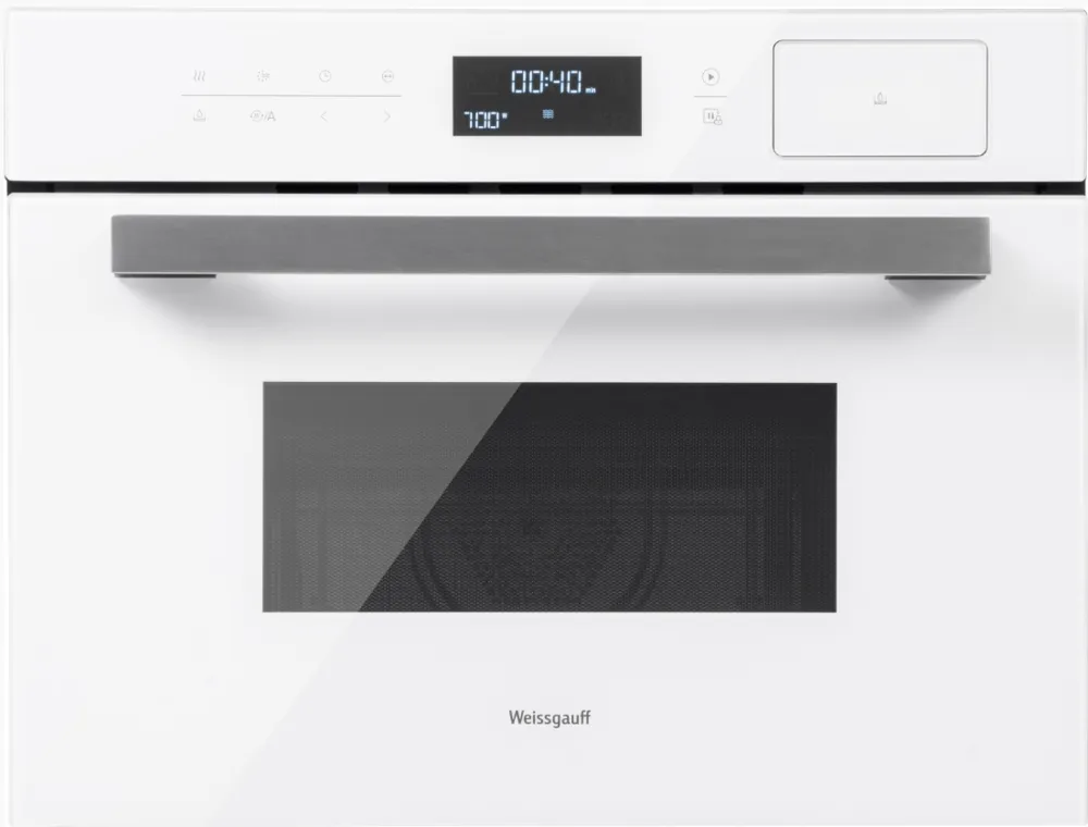 Фото товара: Weissgauff OEMS 459 PDW