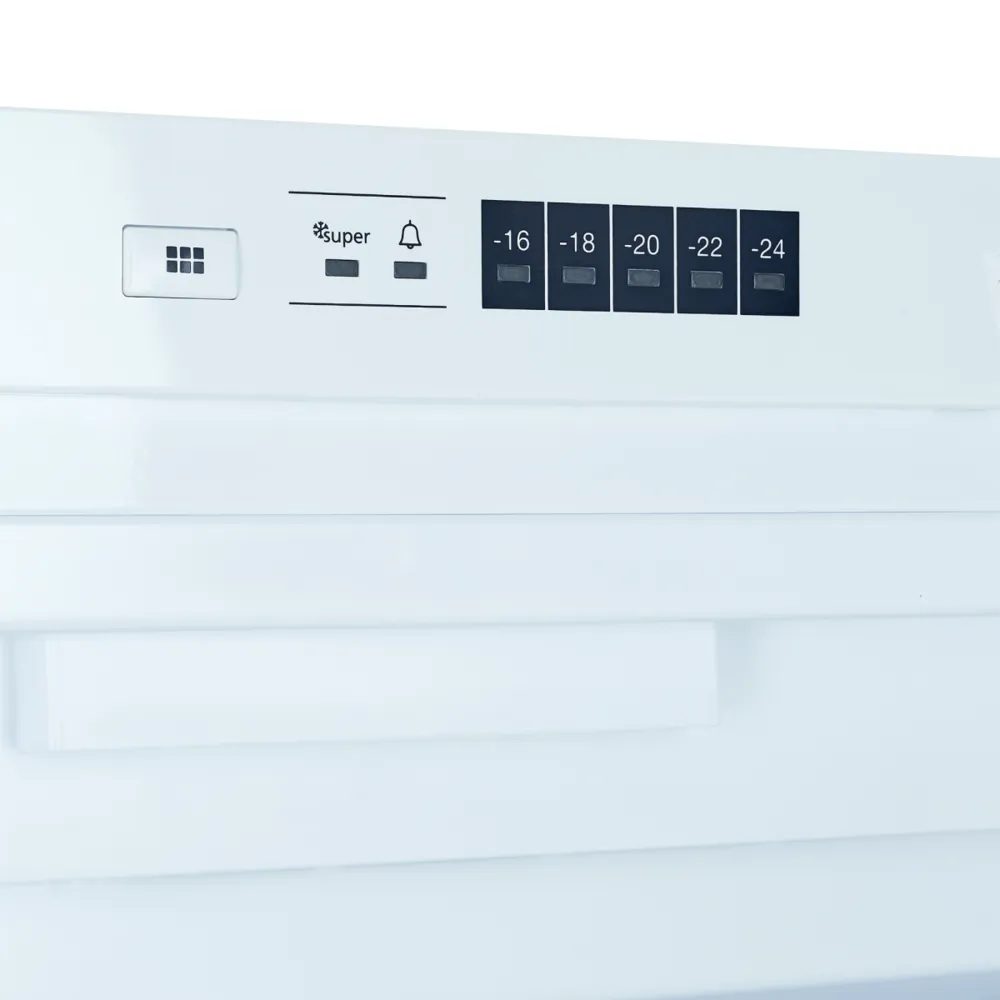 Детальное фото товара: EXITEQ EXR-205