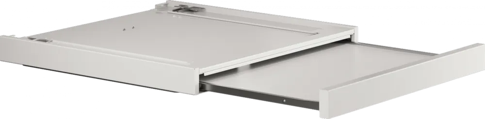 Фото товара: ASKO HS60W