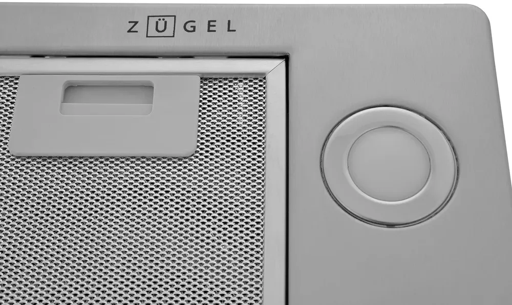 Детальное фото товара: ZUGEL ZHI523X