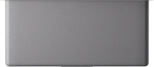 Детальное фото товара: Omoikiri Tadzava 54-U/I-IN Ultra 15, мойка, нержавеющая сталь 