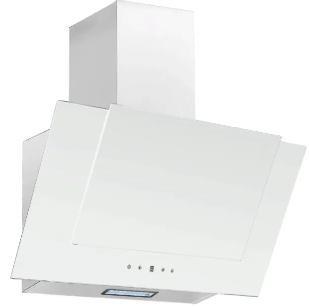 Фото товара: Schaub Lorenz SLD DL5127