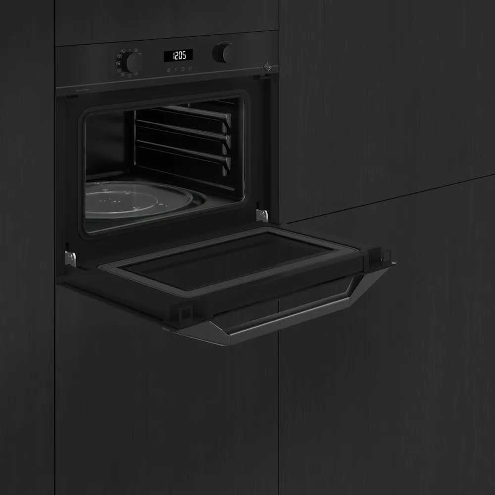 Детальное фото товара: De Dietrich DKE4220B