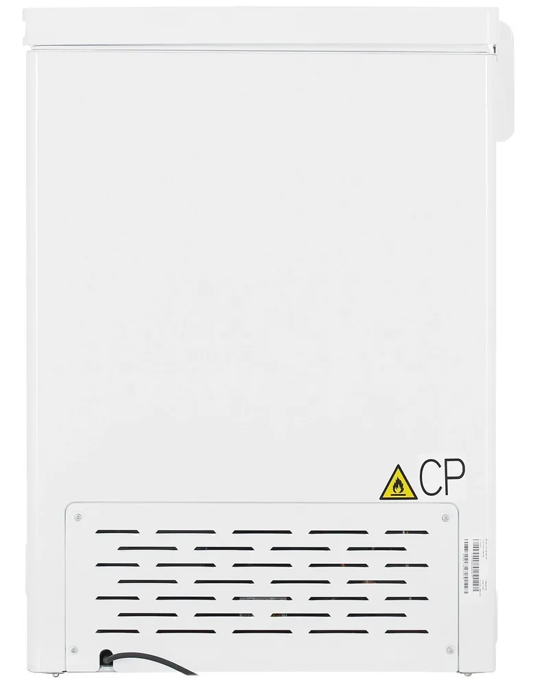 Детальное фото товара: Haier HCE251R