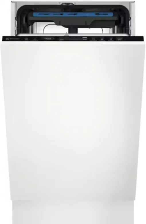 Фото товара: Electrolux KEMB3301L