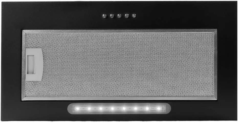 Фото товара: Delvento DLV63B1