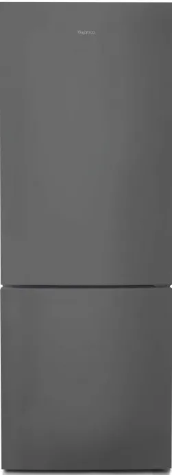 Фото товара: Бирюса W6034