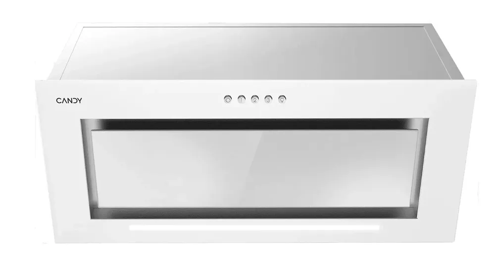 Фото товара: Candy CVXBI63MGWW